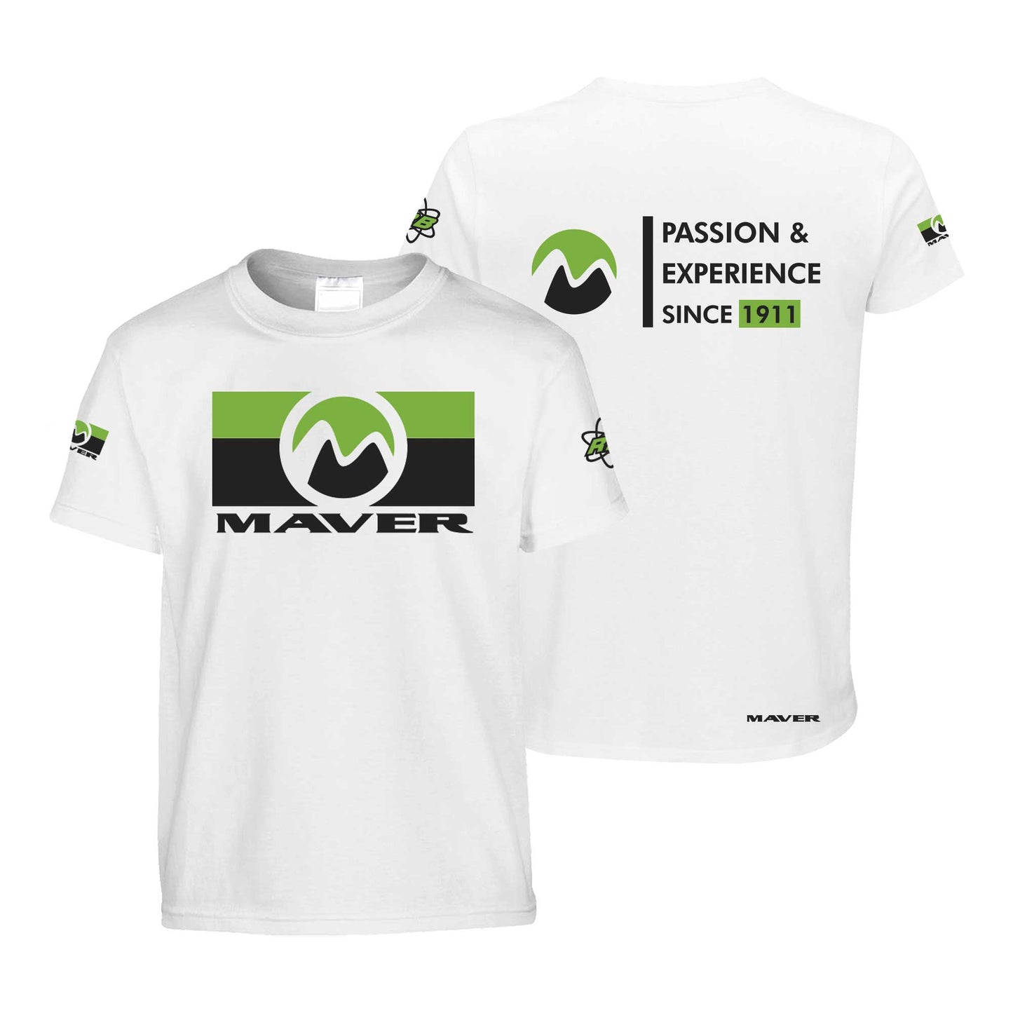 Club Team Set