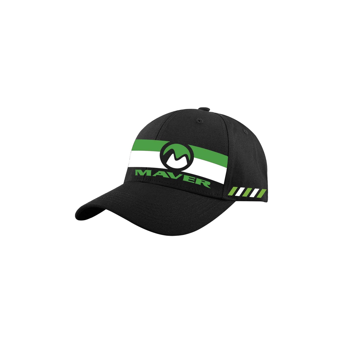 Club Team Set