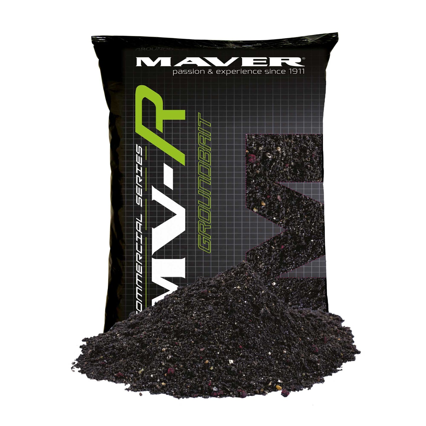 Pastura Black Bream 1Kg