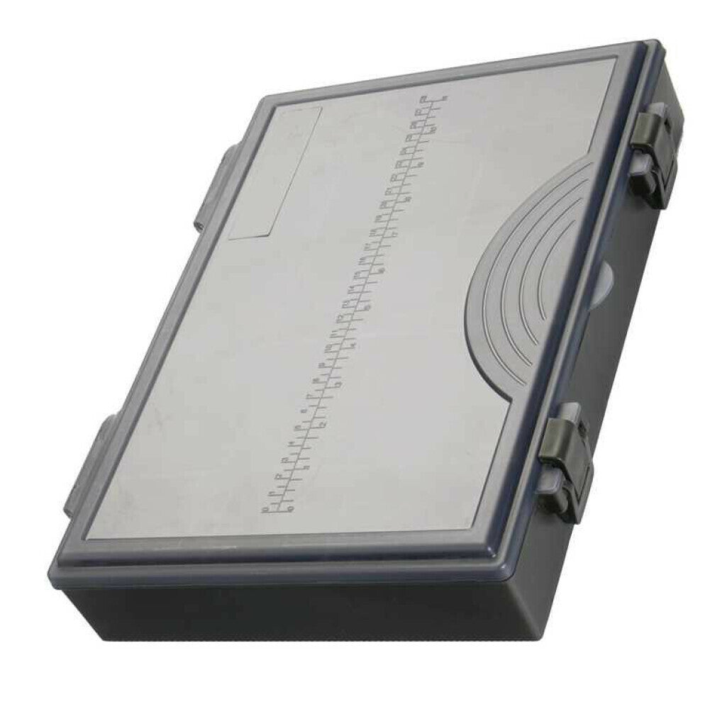 CARP ACCESSORY BOX Multi L