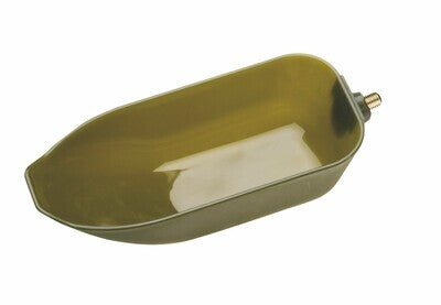THROWING PALETTE
