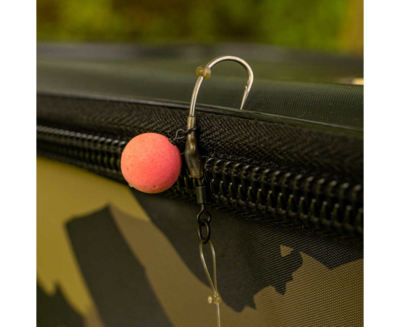 SUPER GRIP HOOK BEADS