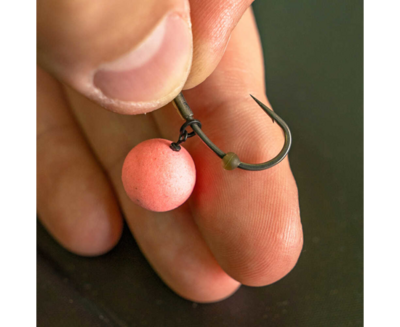 SUPER GRIP HOOK BEADS