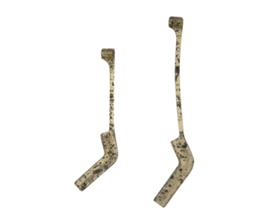 D-RIG KICKERS LARGE
