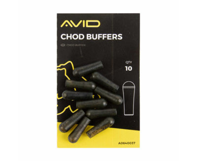 CHOD BUFFERS