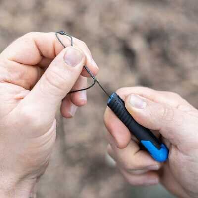 TITANIUM RETRACTA - GATED NEEDLE