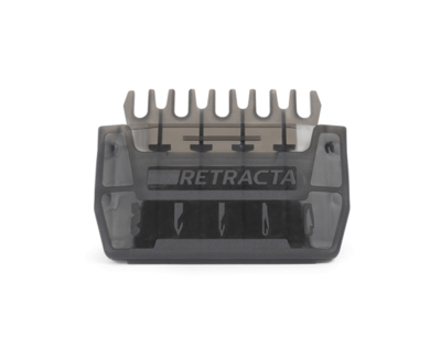 RETRACTA TOOL STORAGE SET