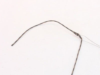 SPLICING THREADER 2PCS