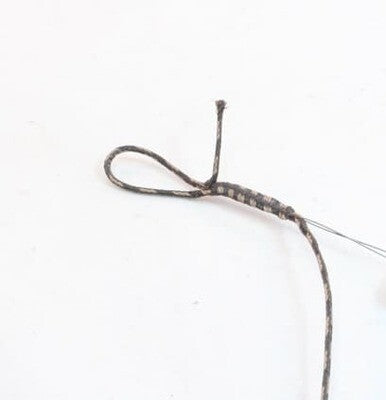 SPLICING THREADER 2PCS