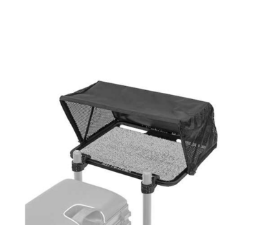 VENTA-LITE HOODIE SIDE TRAYS