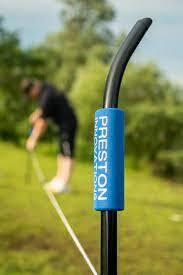MEASURING STICKS