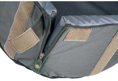 Unhooking mat New Dynasty