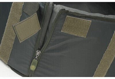 Unhooking mat New Dynasty