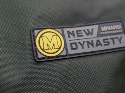 Flotation sling New Dynasty