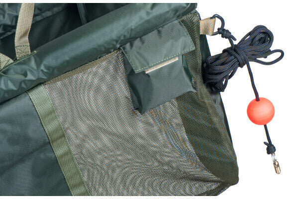 Flotation sling New Dynasty