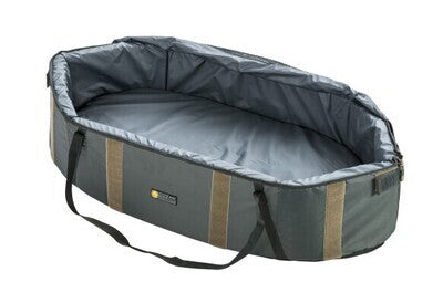 Unhooking mat New Dynasty