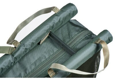 Flotation sling New Dynasty
