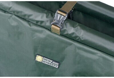 Flotation sling New Dynasty