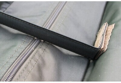 Flotation sling New Dynasty