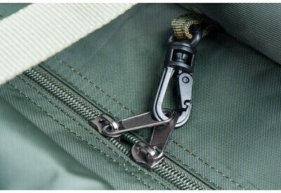 Flotation sling New Dynasty