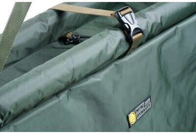 Flotation sling New Dynasty