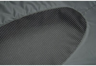Unhooking mat New Dynasty