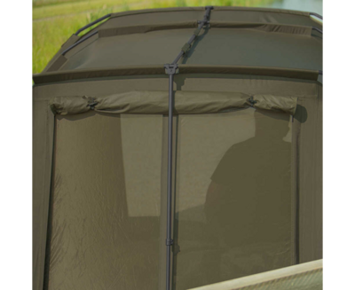 REVOLVE 1 PERSON BIVVY