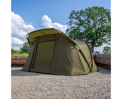 REVOLVE 1 PERSON BIVVY