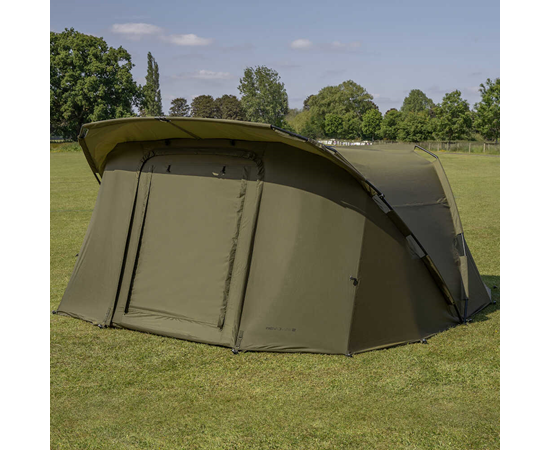 REVOLVE 2 PERSON BIVVY