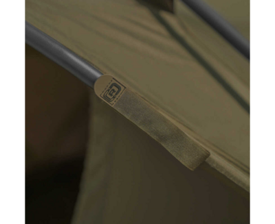 REVOLVE 1 PERSON BIVVY