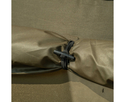 REVOLVE 1 PERSON BIVVY