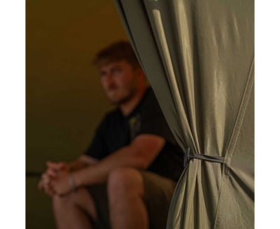 REVOLVE 1 PERSON BIVVY