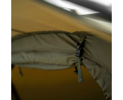 REVOLVE 1 PERSON BIVVY