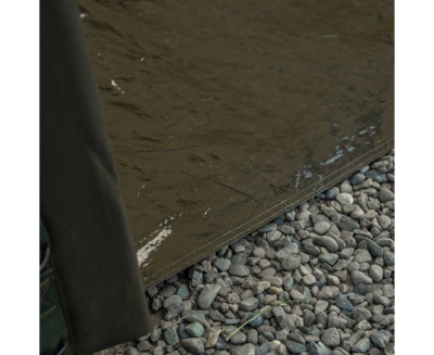 REVOLVE 1 PERSON BIVVY