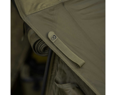 Revolve 60'' Brolly system