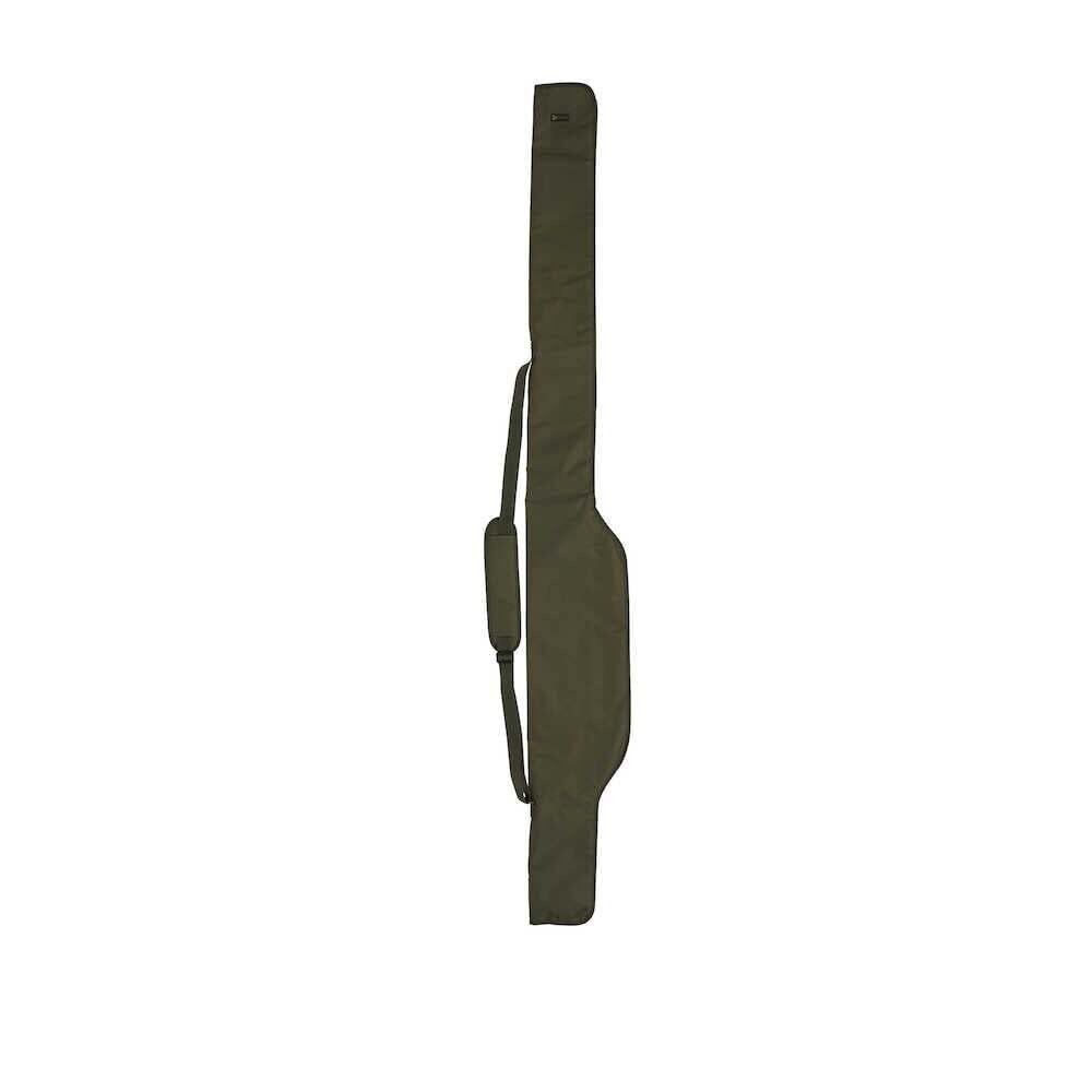 RVS SINGLE SLEEVE