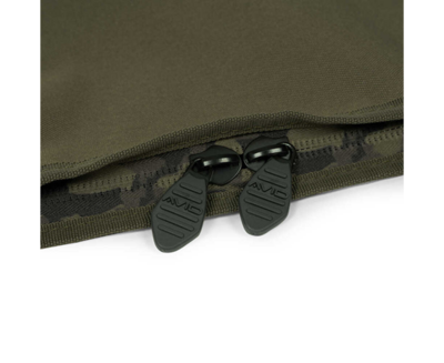 RVS SINGLE SLEEVE