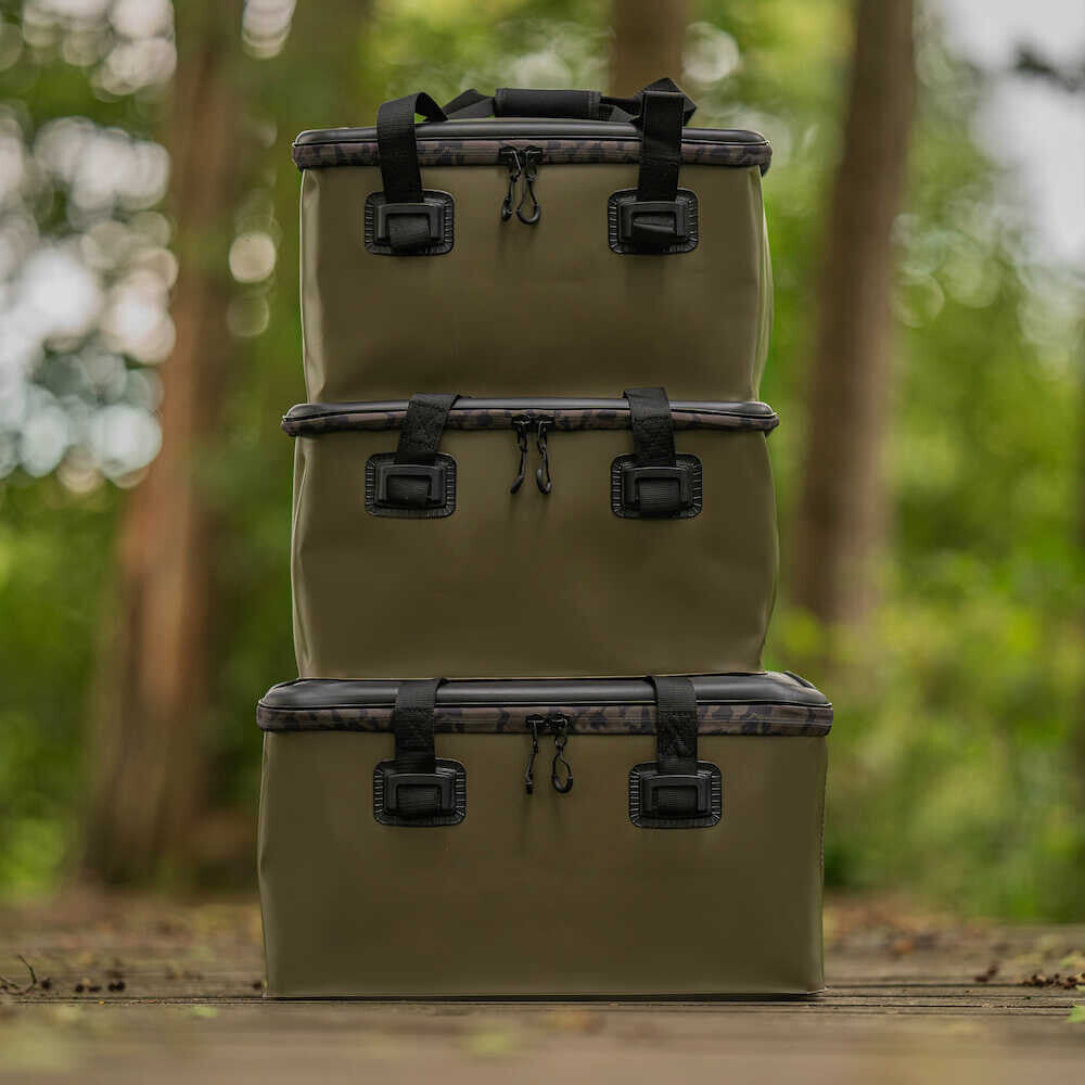 STORMSHIELD EVA CARRYALLS