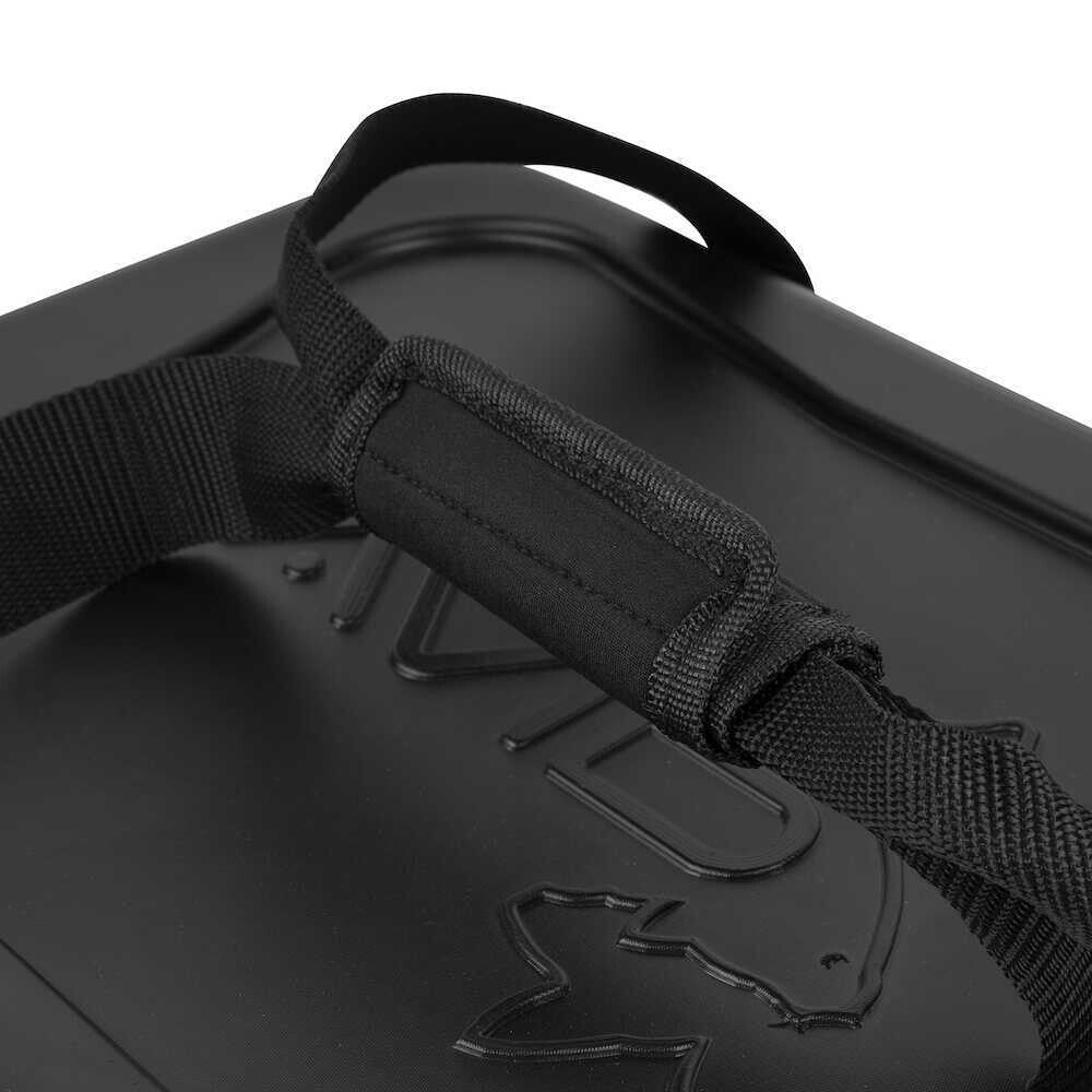STORMSHIELD EVA CARRYALLS