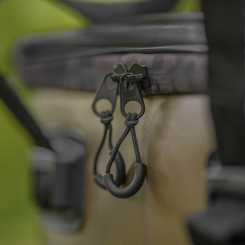 STORMSHIELD EVA CARRYALLS