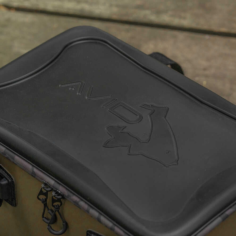 STORMSHIELD EVA CARRYALLS