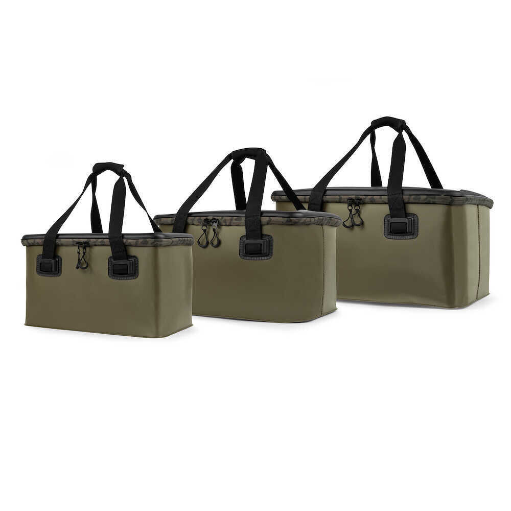 STORMSHIELD EVA CARRYALLS