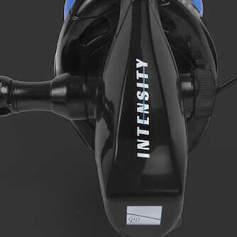 INTENSITY FEEDER