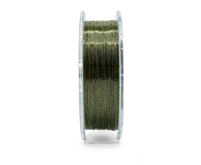 OUTLINE CAMO REEL LINE 1000 MT