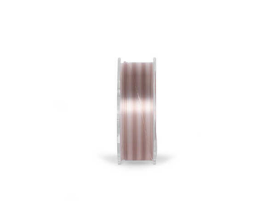 OUTLINE FLUORINE