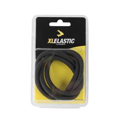 CATAPULT ELASTIC