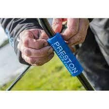 MEASURING STICKS