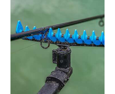 ROD SAFE - MULTI