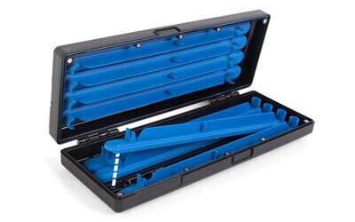 MAG STORE SYSTEM HOOKLENGTH BOX