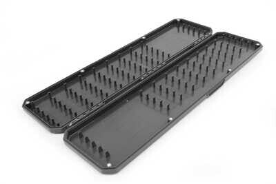 ABSOLUTE HOOKLENGTH BOXES